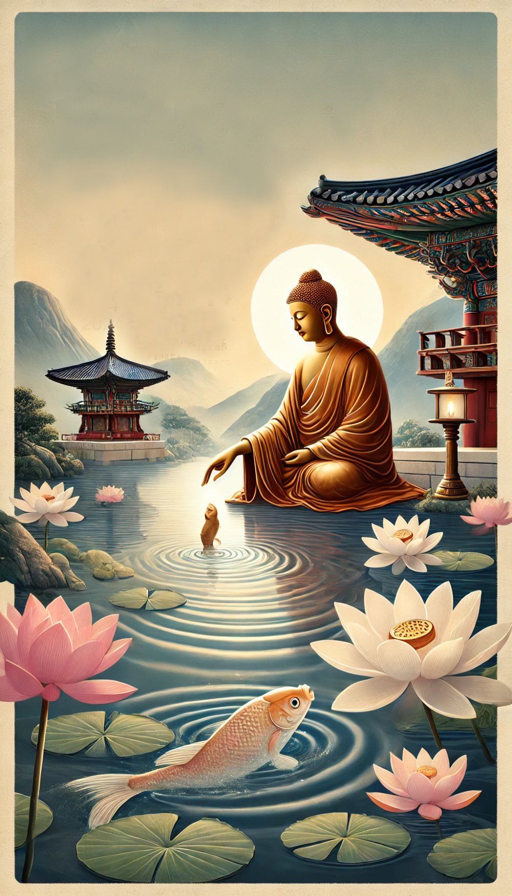 부처님 성북동 관음사 4.png